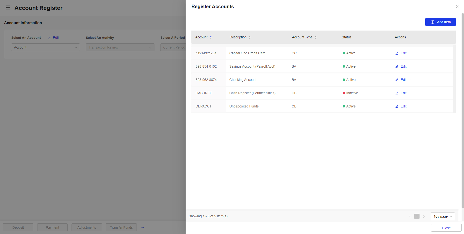 AccountInfo3.png