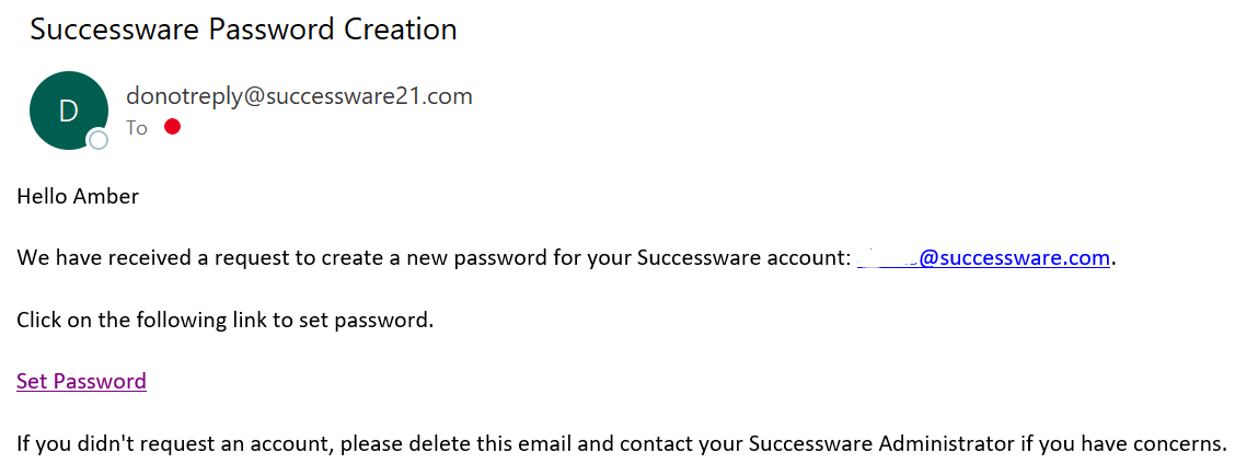 GS_Password_Reset1.PNG