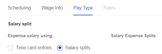 Salary.png