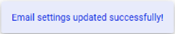 ES3.png
