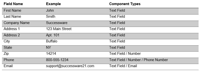 Form30.png