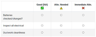 Form36.png