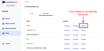 Form56.png